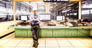 Smart_Factory_Digital_Manufacturing_Industry40