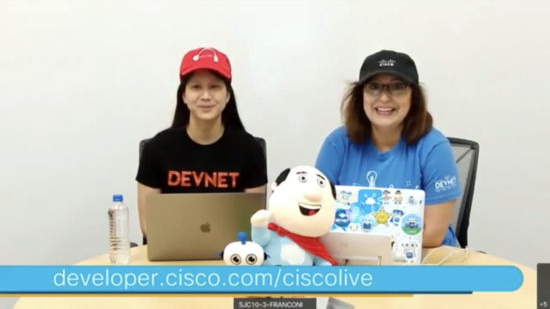 Denise_Kwan_Silvia_Spiva_CiscoChat_CiscoLive_DevNet_Developer_Community_Women_in_Tech_13