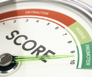 Changing Your Contact Center? It All Starts With Your Agents’ “Step by Step”