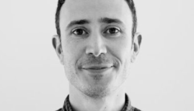 Stefano Gridelli, NetBeez