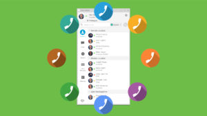 Cisco_HCS-D_Secure_Cloud