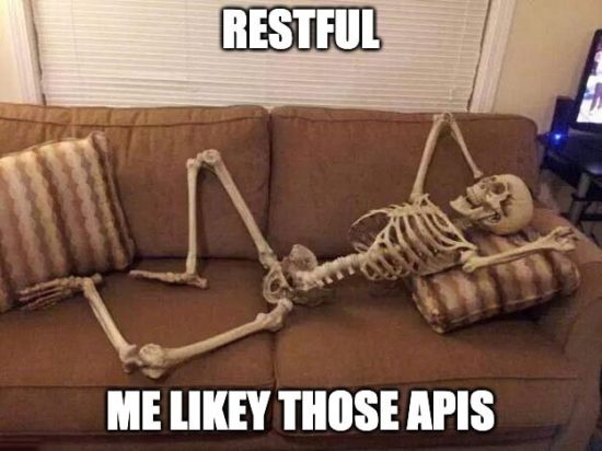 NetDevOps Series part 5