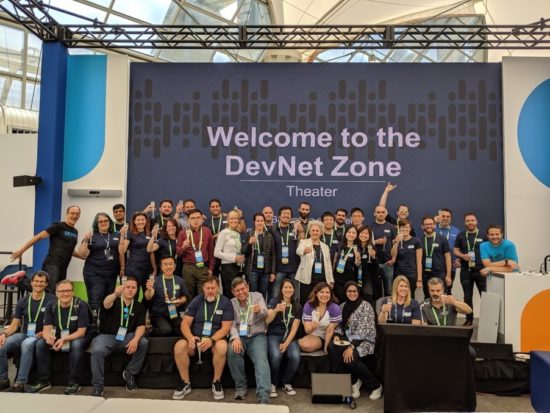 CLUS review