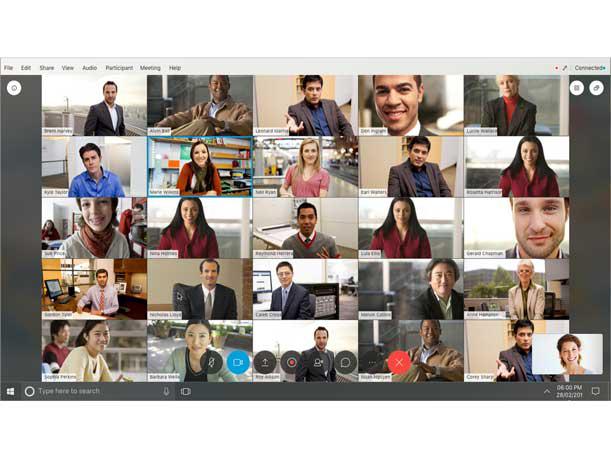 collaboration-cisco-webex