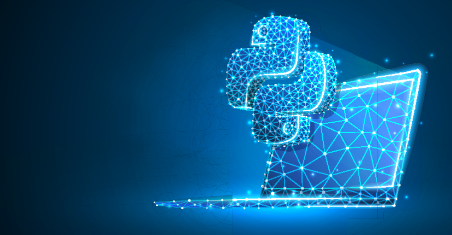 Sudhir Desai API best practices 2