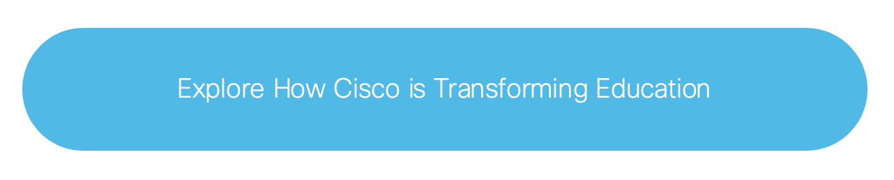 Link to Portfolio Explorer