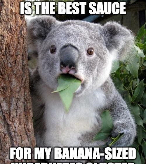 DevOps series part 14 Julio G