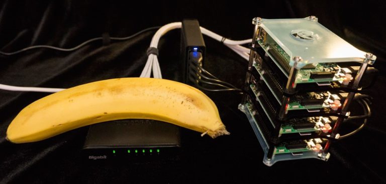 DevOps series part 14 Julio Gomez