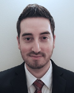 75AB76B1-992E-407D-BD5A-DF06CAE48D77