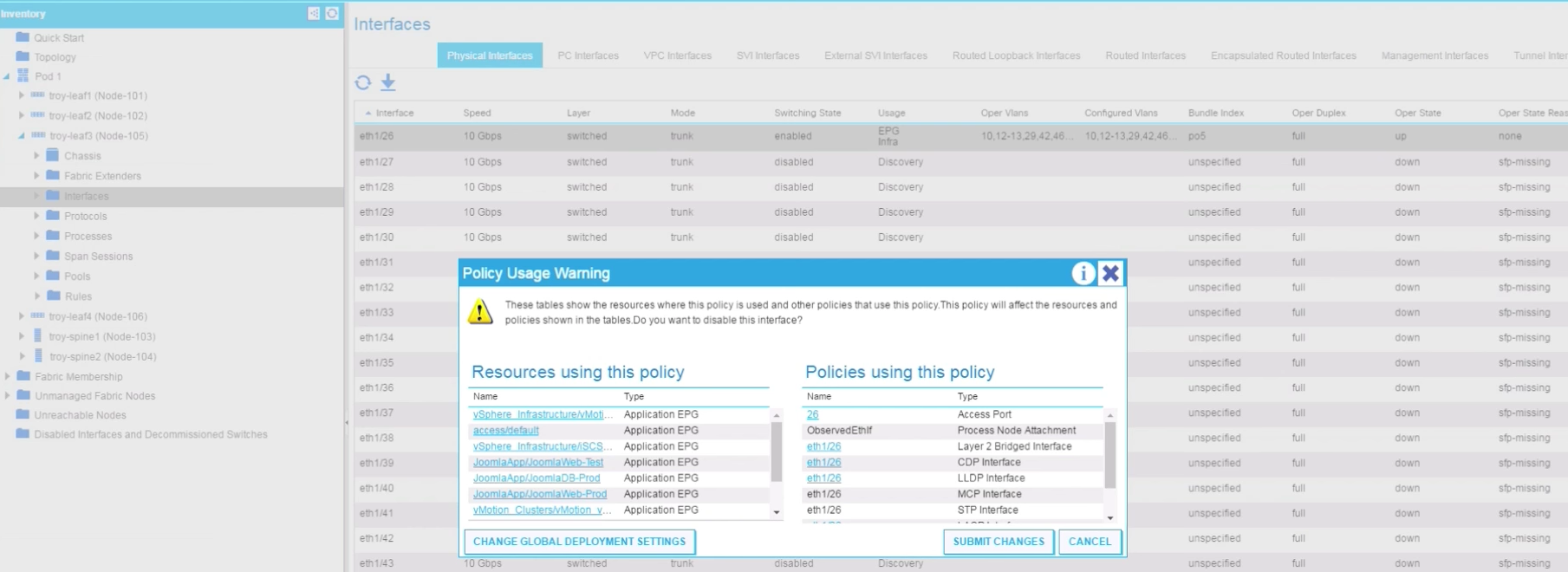 7C6A1083-1AA6-4122-A5CA-7BA8D78050A4