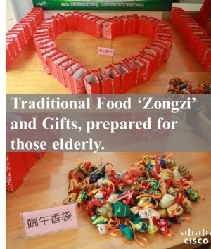 AAEAAQAAAAAAAAJxAAAAJGVkYTA4MjhjLTM2YWEtNDI5Yy04MzBjLTljNzk1ZTNlNGViMw