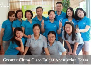 AAEAAQAAAAAAAAK1AAAAJGI2YTRhMGFkLTZiMWMtNDFkMy04MDNiLWM4NDNkNWU2ODkwNA