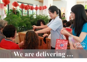 AAEAAQAAAAAAAAKZAAAAJGM1MjBhZjY5LWRlZWEtNDRjOS05MWU3LWFiOGYxN2ZiNGFjYw