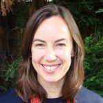 AAEAAQAAAAAAAAfLAAAAJDZhYmY4MTNlLThkOTItNGUwZS04ZGRiLTQwMWUzODlhYzVmNg-300x300