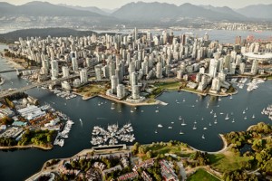 AP17533 JJ BLOG for Hyper-distributed Business Drivers 1-5-16