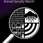 Cisco 2014 Annual Security Report