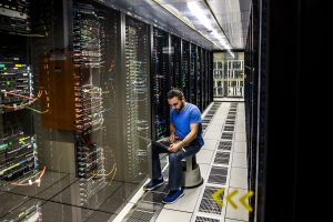 Updates on Transport/Multi-Layer SDN