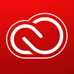 Adobe logo