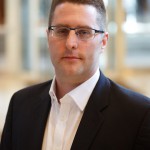 Lorenz Jakober - Akamai