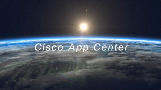 Introducing The Cisco Aci App Center Cisco Blogs