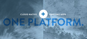 Apprenda ACI BLOG TITLE Feature Image OPTION 2