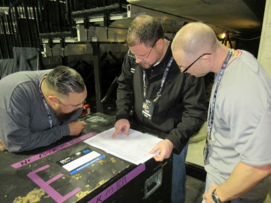 BDQ3liu9C67A4PEyyvgYXoc977FW189zl2zSGYatRuA