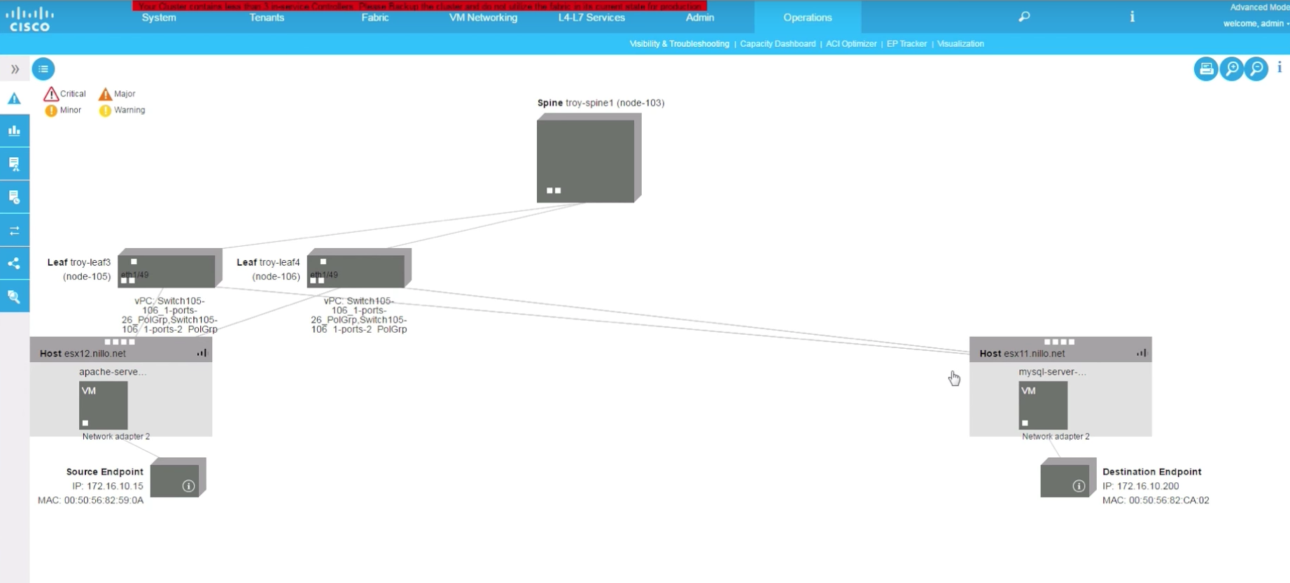 BEC963CD-DD80-4FC0-BB15-ABCDC1A1BC7A