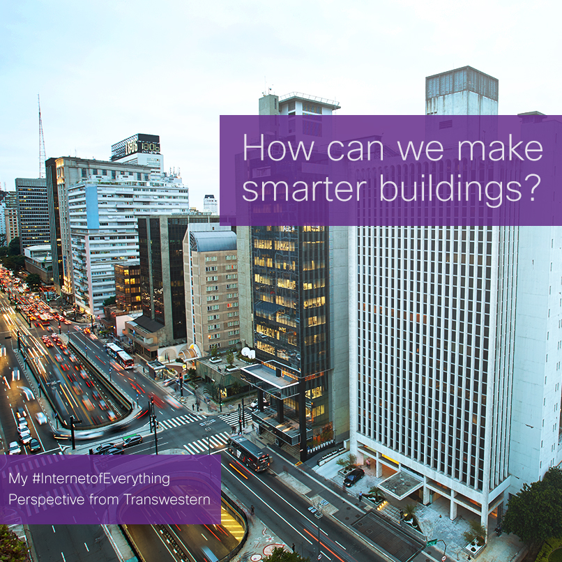 BLOGpost_cisco_transwestern_A