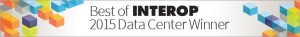 BOI15_Data_Center_728x90