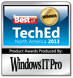 BOTE2013_Winner_ProdAwards