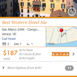 Best Western Venice on Kayak