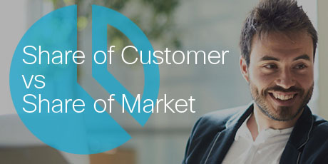 Five Ways to Increase Customer Share in the Subscription Economy ...