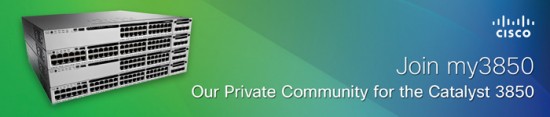 C05-726773-00 my3850 community banner_v2b