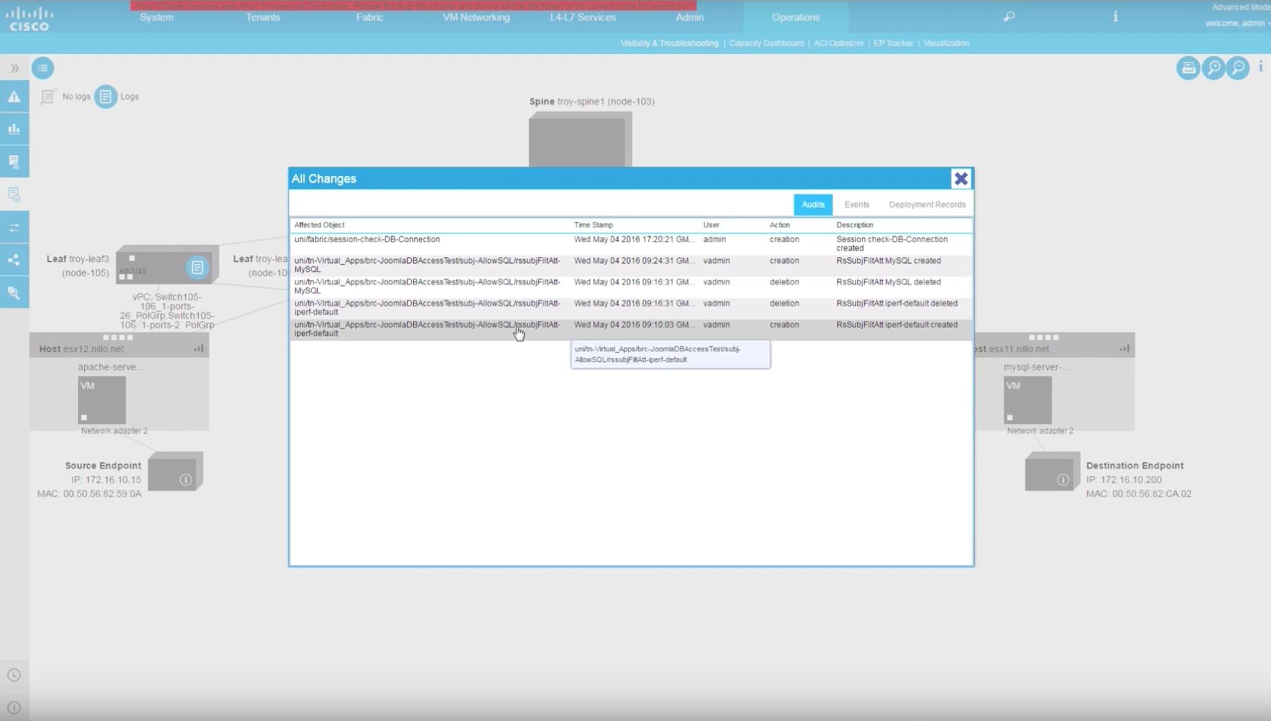 C16DEF89-FC51-4A1A-9D7D-D2B79D5D5F55