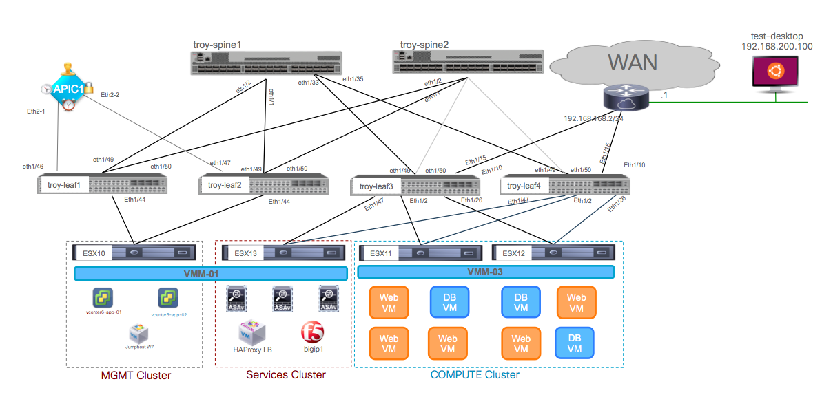 CDD77AA2-4657-4AB6-9AE5-12E8673D38DB