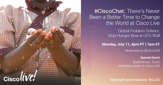 CIS_218_CiscoChat_Hunger_Facebook_070516