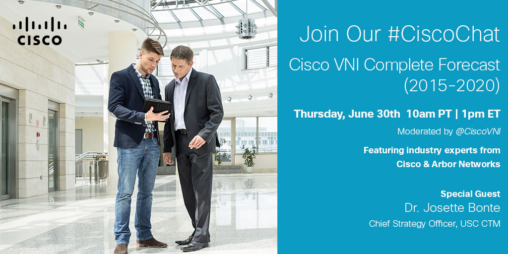 CIS_218_CiscoChat_VNI_Twitter_060716 (1)