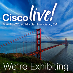 CL14-CoSp-Exhib-250x250-GGB