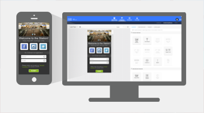 CMX_Connect_01_1_400px