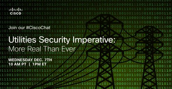 CSCQ316-2_Q3_CiscoChat-Dec7_Social_R5_LI-1200x627