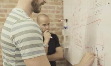 Chill Money 2020 Picture