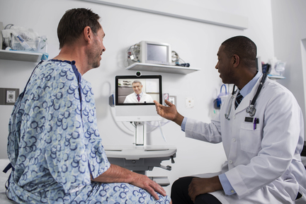 Cisco Aironet Access Pts_Mobility_Image 1_28OCT2015