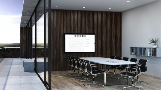 spark-board-boardroom