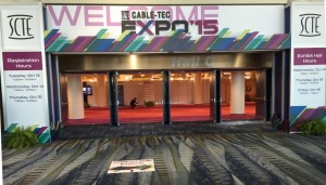 Cisco cBR-8 Rises_Blog 1_Image 2