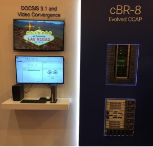 Cisco cBR-8 Rises_Blog1_Image 4