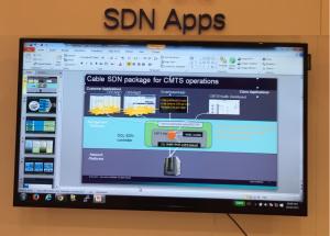 Cisco cBR-8 Rises(part 2)_image 4