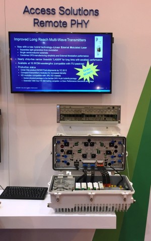 Cisco cBR-8 Rises(part 2)_image 5