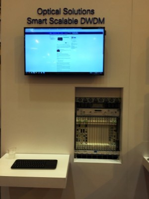 Cisco cBR-8 Rises(part 2)_image 7