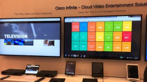 Cisco cBR-8 Rises(part 2)_image 8