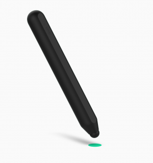 cisco-spark-board-pen